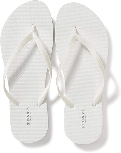 Best Beach flip-flops