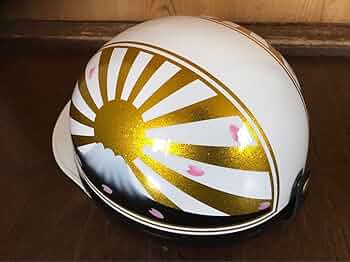 61MXlslfA-L._AC_UF350,