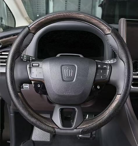 nhJo[ At@[h Ft@CA ԗp XeAOJo[ V  ̋z A`Xbv nh یJo[ 30n 40n ^ zC[Jo[ Obv JX^ p[c ANZT[ 2s[XZbg tȒP O` D^ 