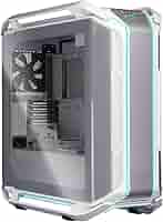 未使用　cooler master cosmos c700m 711+N604unL._UF350,350_QL50_.jpg
