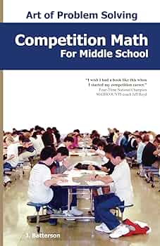 The a High School Math Competitions 1957-2006: A Canadian Problem Book (Problem Books) [ハードカバー] Liu， Andy The Alberta High School Math Competitions 1957-2006: A