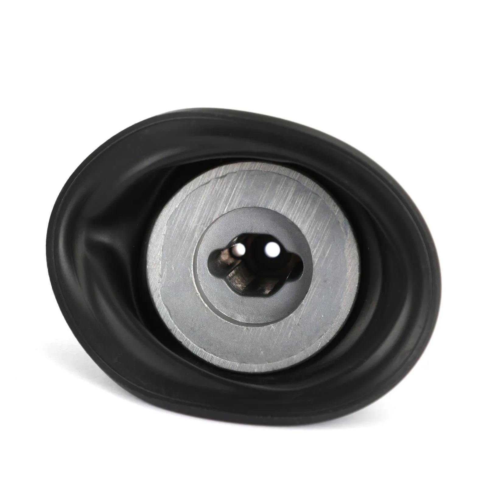 XV 750 Virago Gussrad 4FY 92-94 Membrana Carburador Motocicleta Componente
