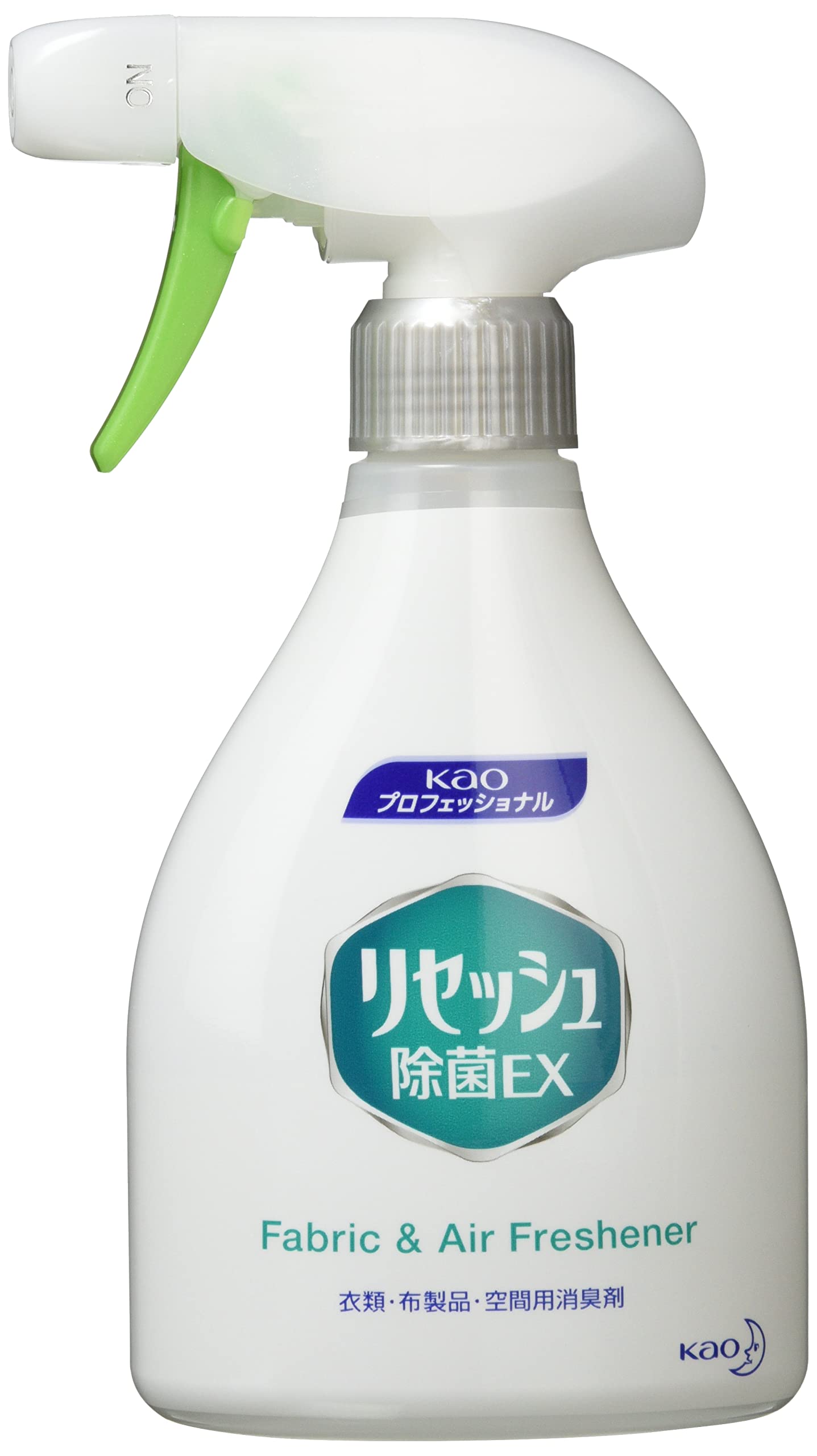 Amazon.co.jp: 花王プロシリーズ【空容器】 【ケース販売】 花王 