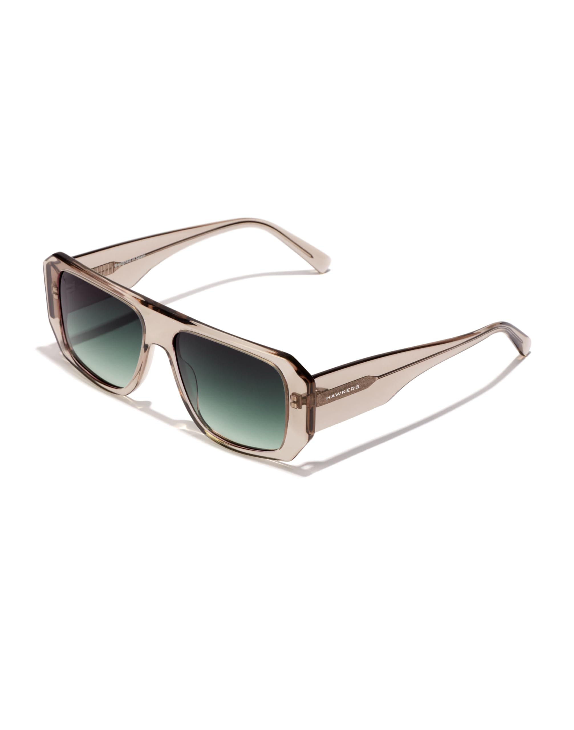 HAWKERS Sunglasses HELL for men and women