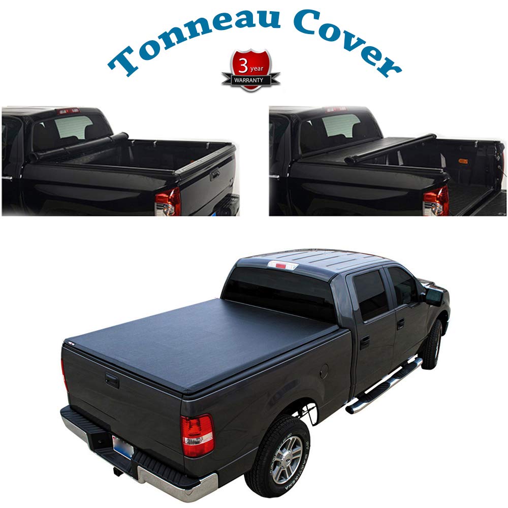 Deebior 1pc Soft Vinyl Lock Roll Up To Buy Online In China At Desertcart