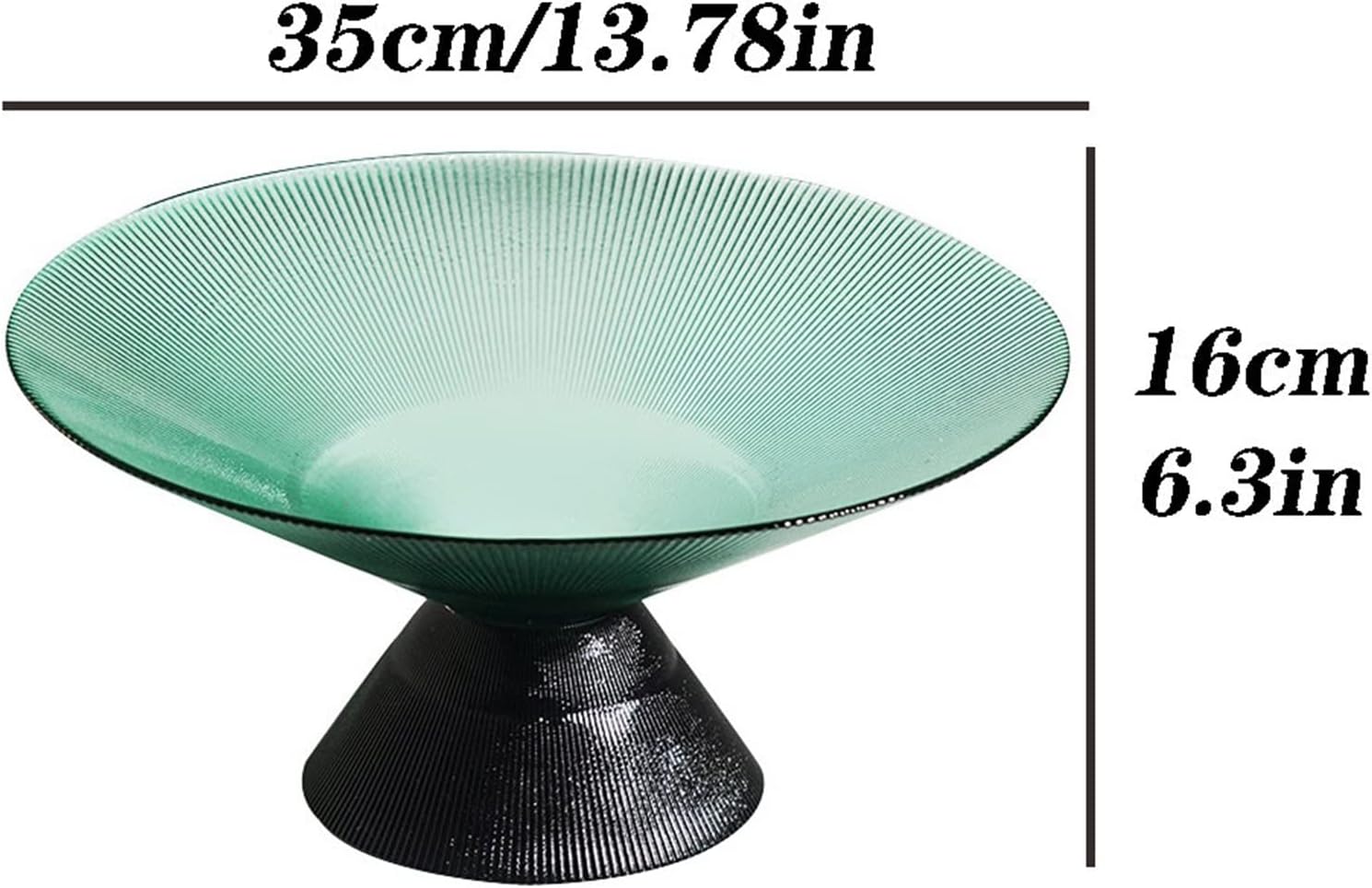 希少 SAINT LOUIS サンルイ クリスタルペーパーウェイト チューリップ