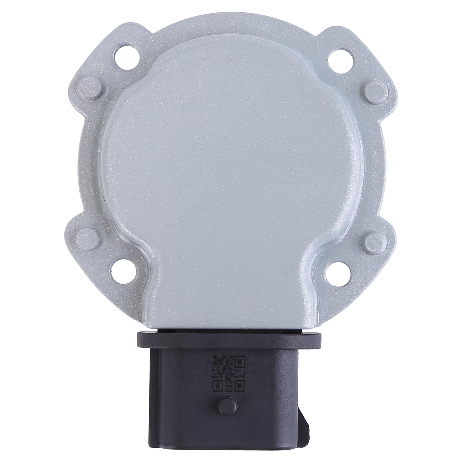 Set di Attuatori per Cambio Automatico Ford Focus Ricambio AE8Z-7C604-A