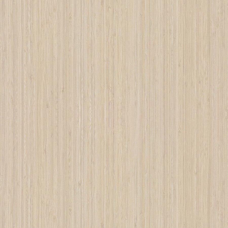 Sellador Color Caulk AB15 para laminados miniatura 5