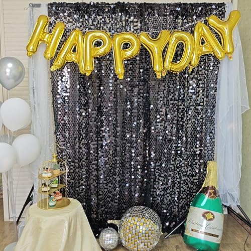 Professional Photography Backdrop System