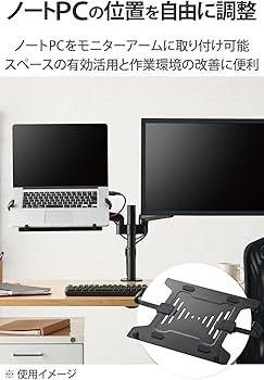 61MXsm4lVoL._AC_UF350,