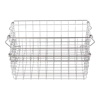 ONULIFE オンユーライフ　シェルフ&ワイヤーバスケット　セット Amazon.co.jp: コーナン オリジナル LIFELEX ワイヤーバスケット