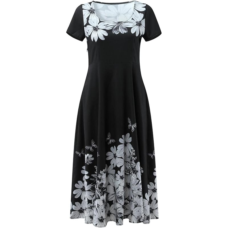 レディース 再追加販売 結婚式 ワンピース 着やせ エレガント 森ガール 春夏秋 Cousannory ドレス 長袖 半袖 タイトスカート 花柄 無地 二次会 カジュアル 膝丈ワンピース 韓国ファッション ワンピース ドレス体型カバー きれいめ 上品 ドレス Rlu7hpzmnl レディース 再追加販売 結婚式 ワンピース 着やせ エレガント 森ガール 春夏秋 Cousannory ドレス 長袖 半袖 タイトスカート 花柄 無地 二次会 カジュアル 膝丈ワンピース 韓国ファッション ワンピース ドレス体型カバー きれいめ 上品 ドレス Rlu7hpzmnl