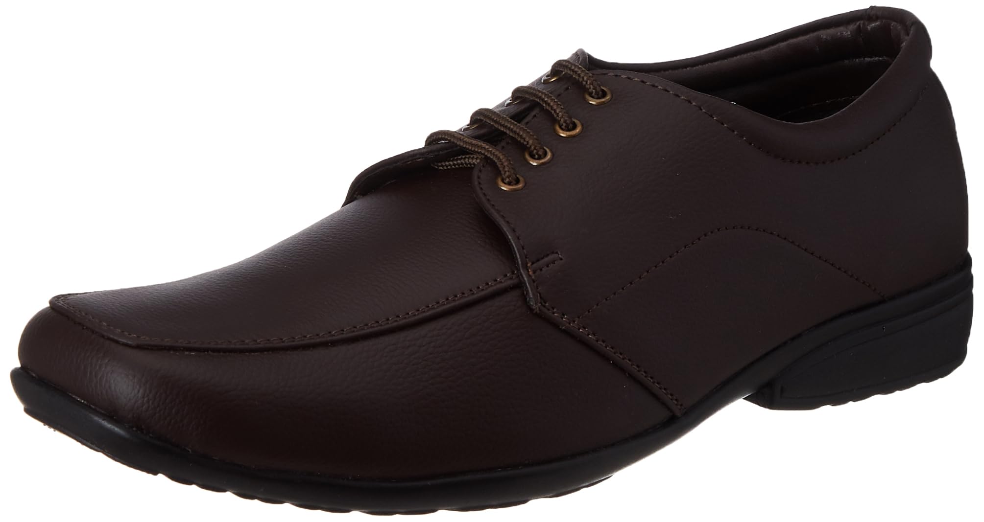 Derby Shoes for Men | Classic & Stylish Footwear | Perfect for Formal & Casual Occasions | Durable, Comfortable & Versatile Design | Ideal for Work, Events & Everyday Wear.