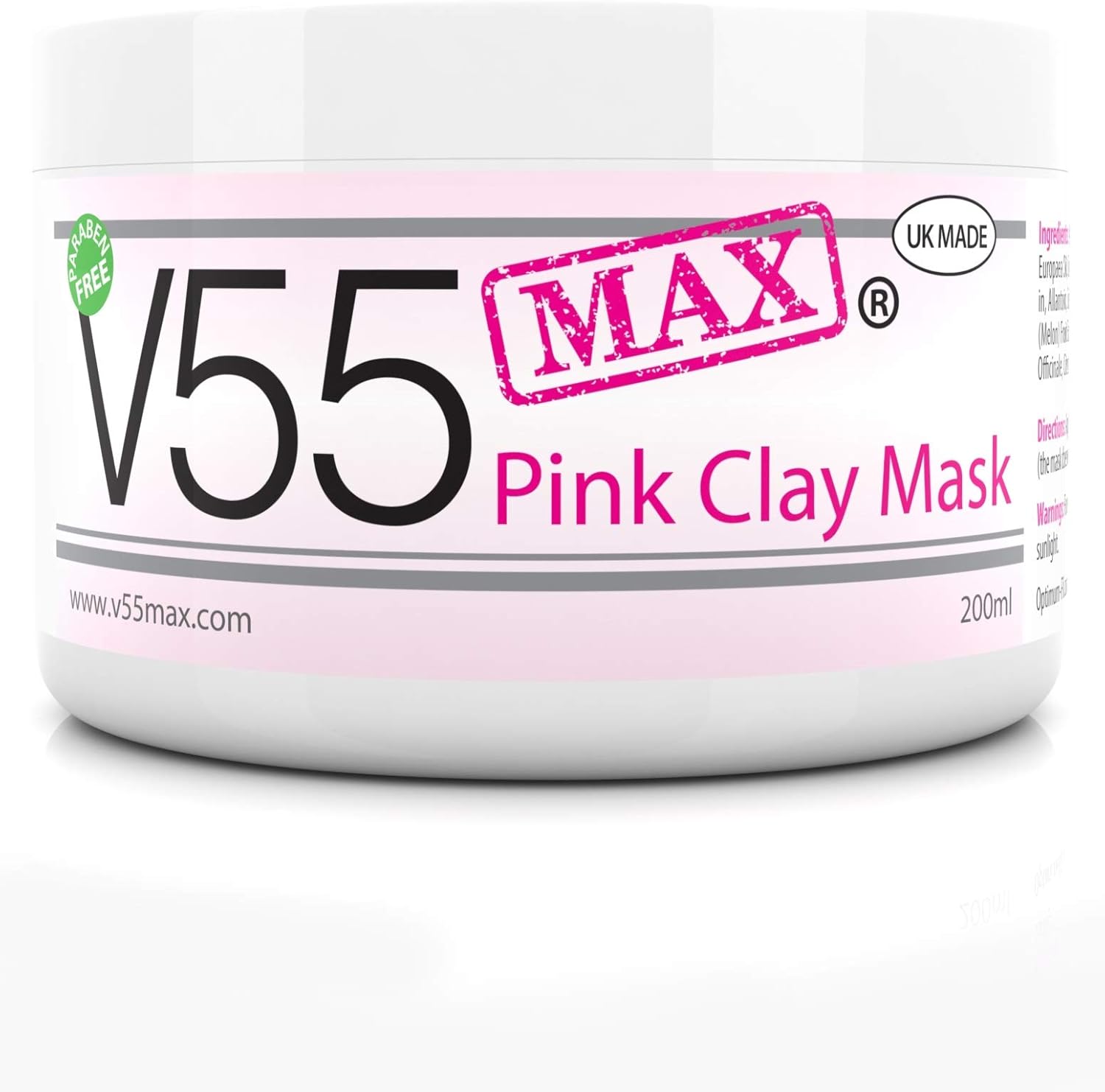 disintossicazione naturale per le donne