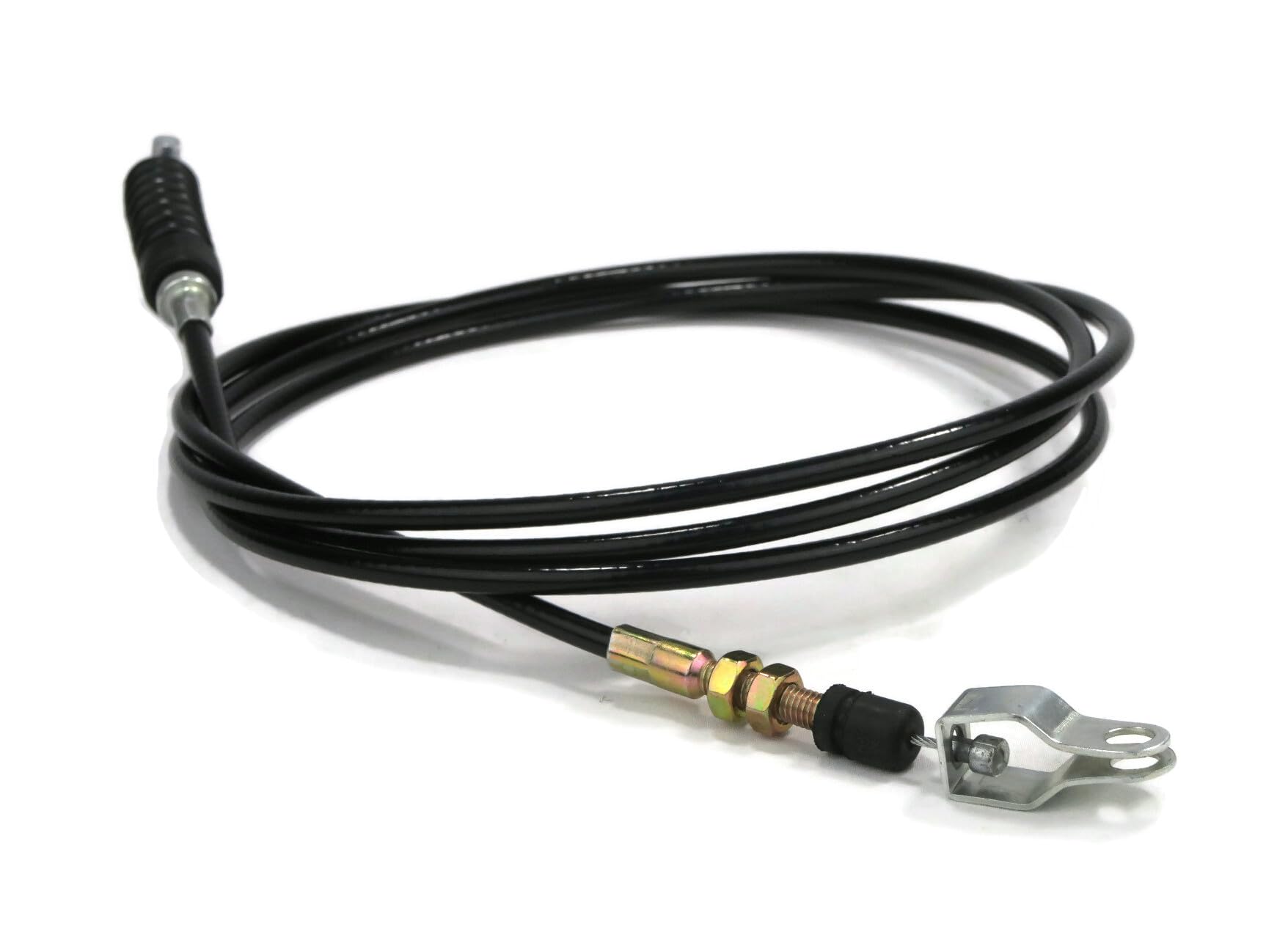 Amazon.com: The ROP Shop Accelerator Cable, 70 1/2
