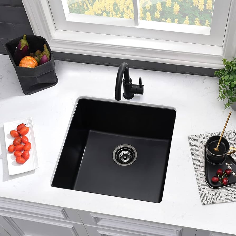 DESCENTE - かずどん様 61MXu-JWnzL._UF894,1000_QL80_.jpg