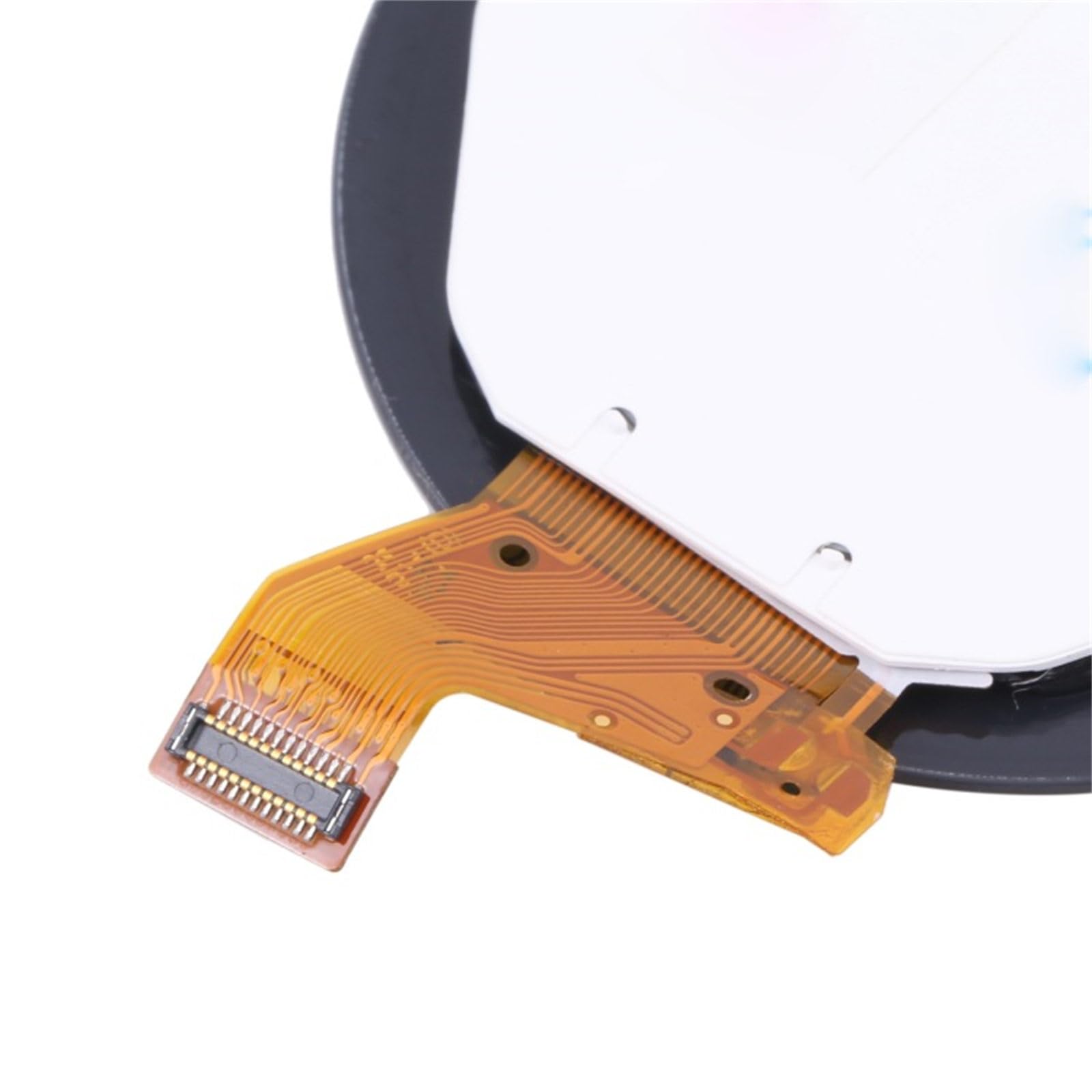 Transductor táctil preciso para el reemplazo de la pantalla del reloj inteligente y la instalación sin esfuerzo de la reparación LCD del reloj inteligente