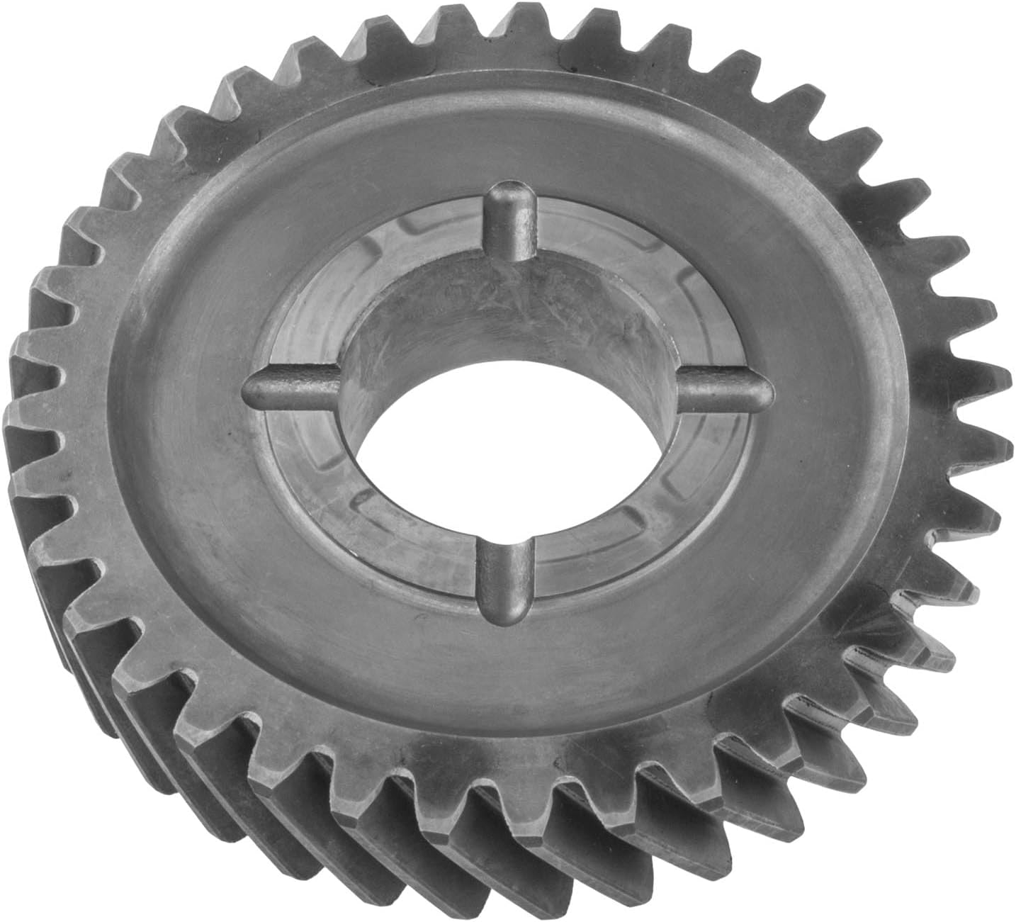 World American 53-8-16R Gear (Cm5552A 3Rd M/S)
