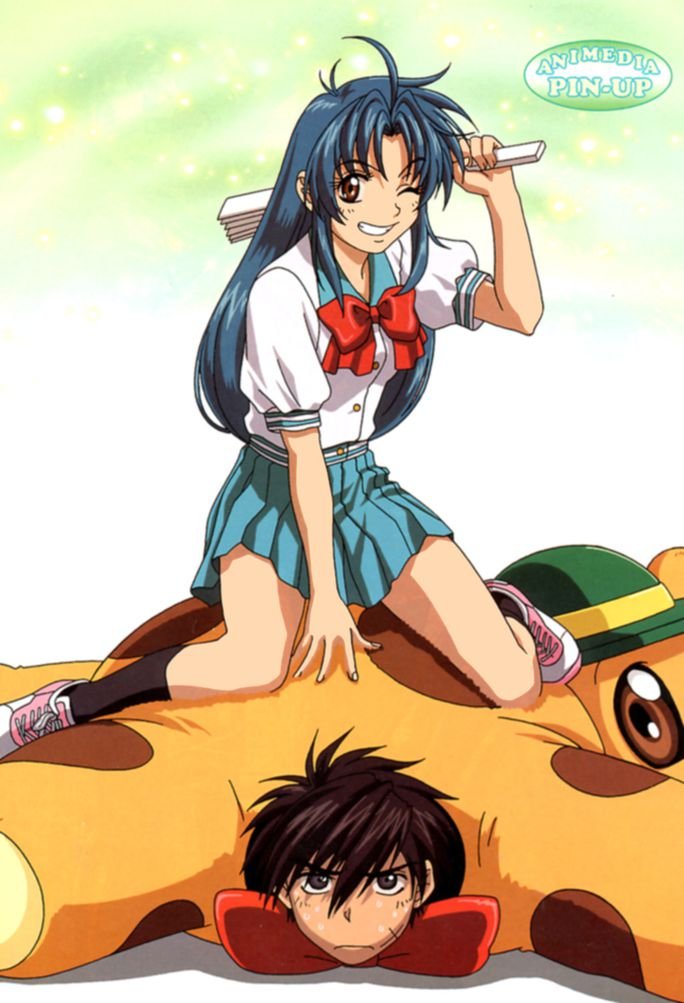 Chiroyli tranny porno