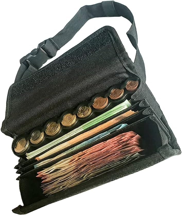 EUROLINE - COMPTEUSE DE BILLETS Quadruple détection faux billets IR/MG/MT/UV + Technologie 2D - Garantie 2 ans
