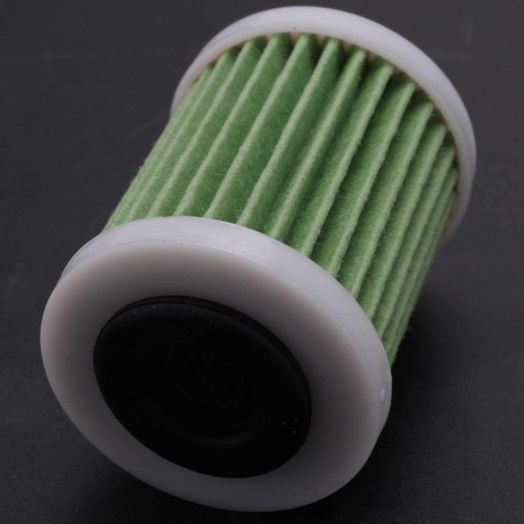 Filtre à Carburant Hors-Bord SUNGOOYUE - Modèle 6P3 WS24A 01 00 - Pour Moteurs 4 Temps 150-250HP