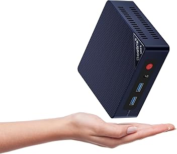 Amazon.co.jp: Beelink mini pc: 商品の展示