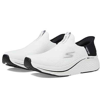 SKECHERS Max Cushioning Elite 2.0 Eternal Hands Free Slip Ins Women