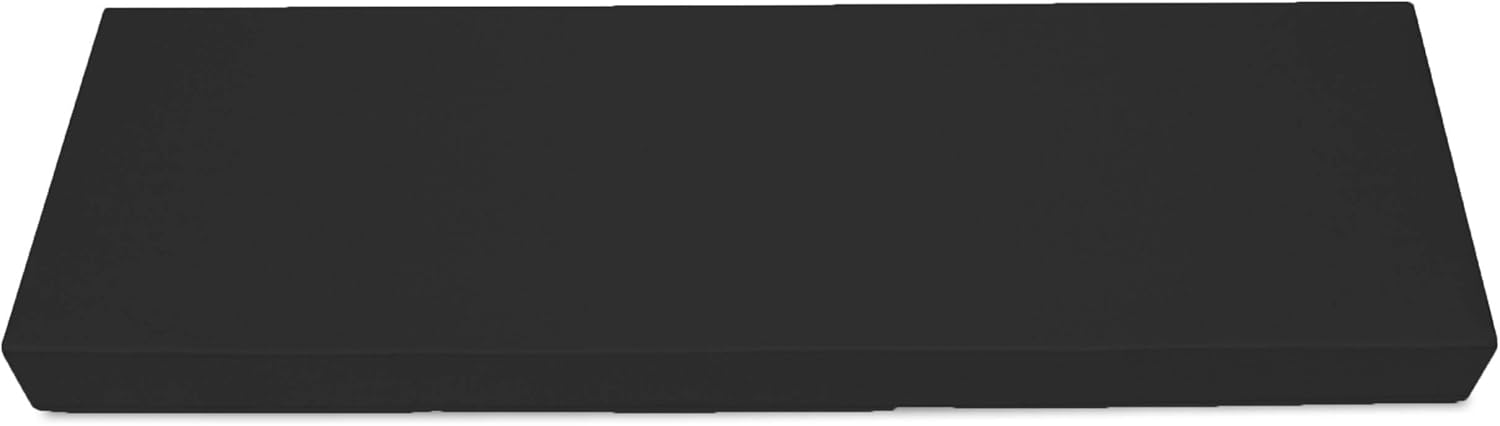 cuscini dello schienale