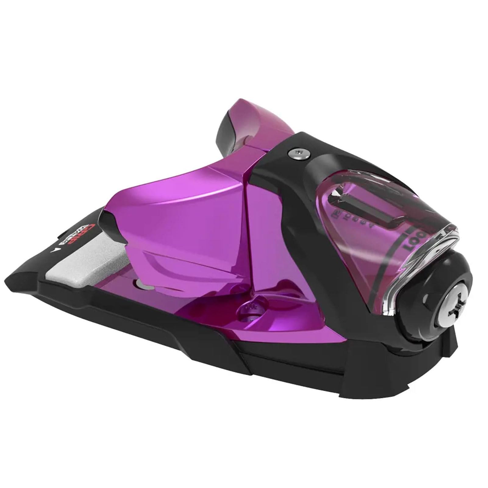 Look SPX 13 GW Skibindungen | All-Mountain, DIN 4-13
