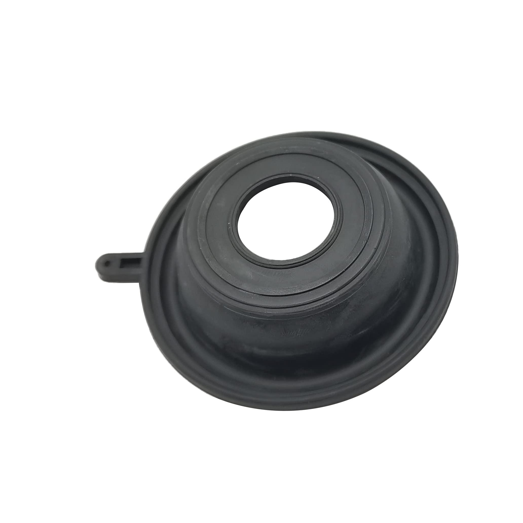 Amazon.com: ZX400 Carburetor Repair Kit, Fit for Kawasaki ZX-4