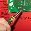 Product Photo 6