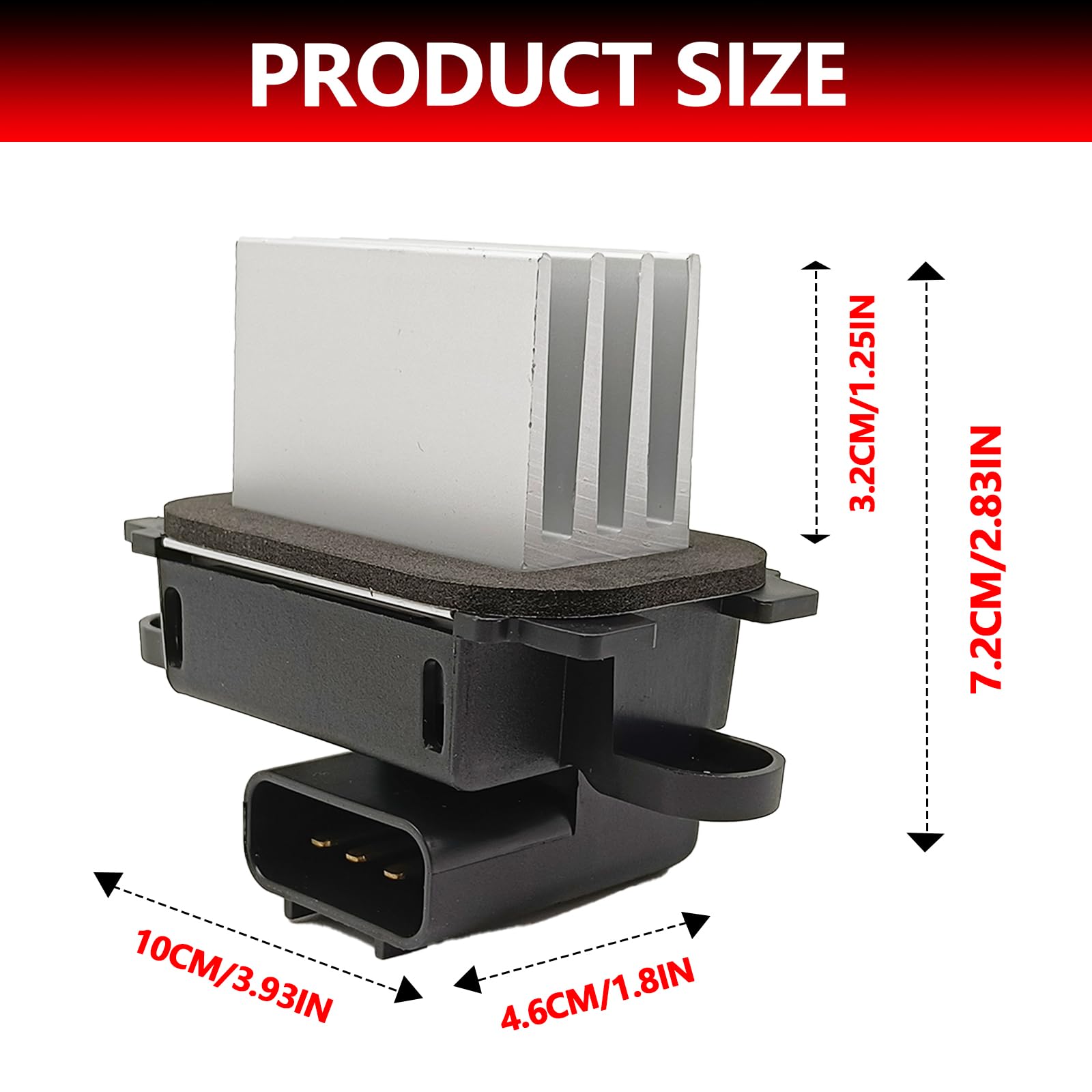 8-Quart Digital Air Fryer