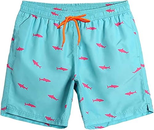 Traje de baño disolvente para broma de cumpleaños, divertido regalo de despedida de soltero en la playa para tu hermano, pierde su traje de baño