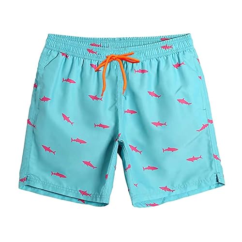 Dissolving Swim Trunks Birthday Prank Funny Bachelor Beach Party Gift