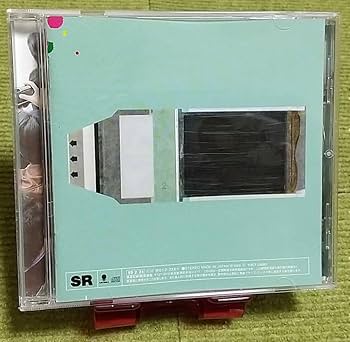 超貴重！　サイン入り　椎名林檎　歌舞伎町の女王　CD Amazon Musicで椎名林檎の歌舞伎町の女王を再生する