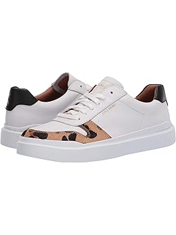 Zappos cole haan women's Clearance