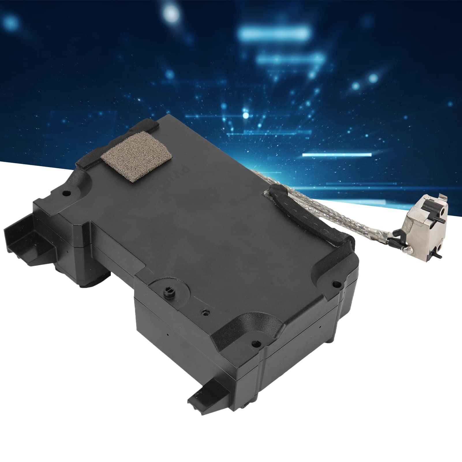 Placa Interna de Reemplazo del Adaptador de Corriente para One X Suministro de 100-240 V