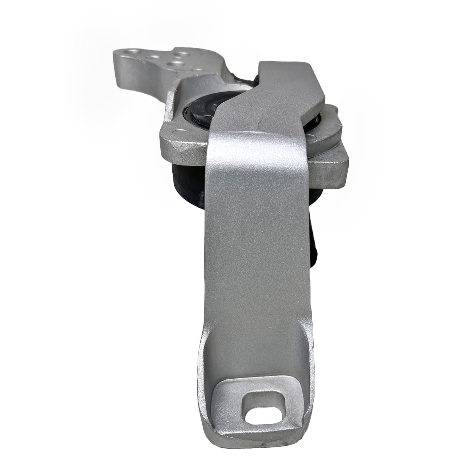ジュニア様【ダ3】 Amazon.com: ONNURI Right Motor Mount Compatible with 2012