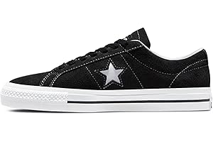 Converse Unisex Chuck Taylor All Star Street Mid Sneaker in Pro Suede