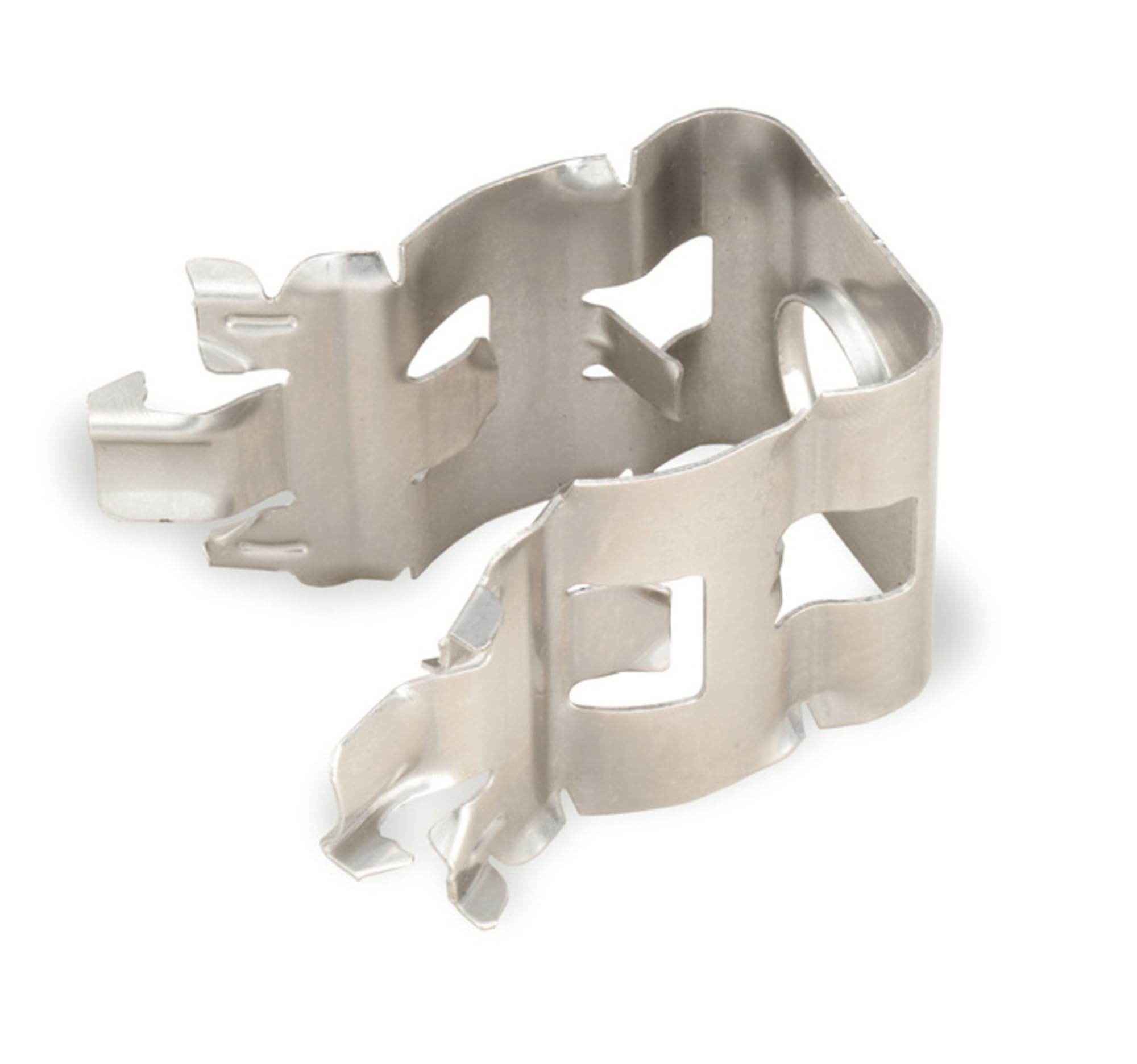 ANDREW SSH-78 Hanger SNAP-Stack 7/8INCH 10/Pack