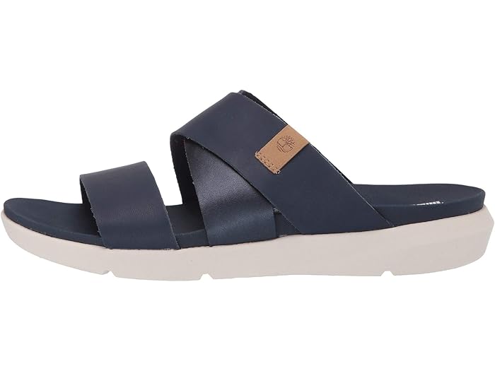 timberland wilesport