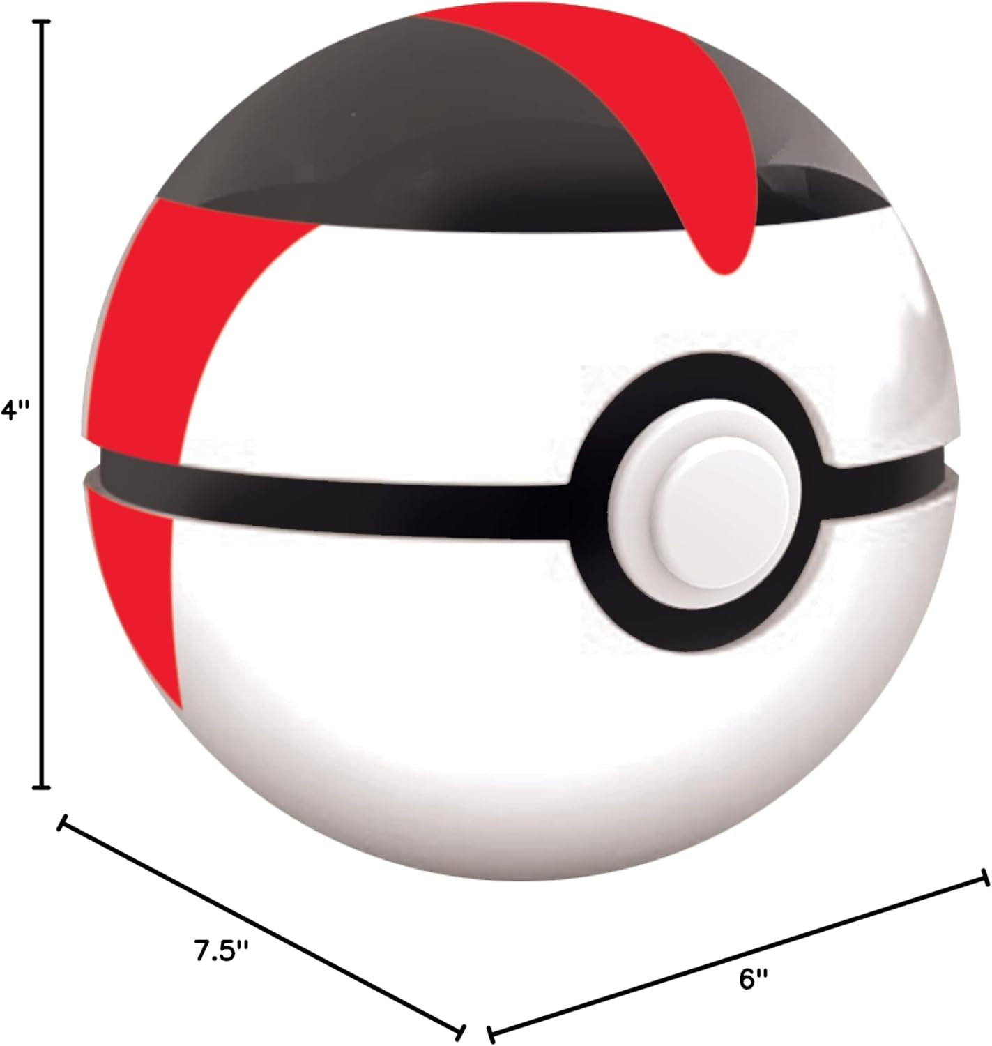 Pokemon Trainer Guess - Champion