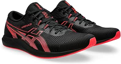 asics(アシックス) 陸上シューズ HYPER RACER