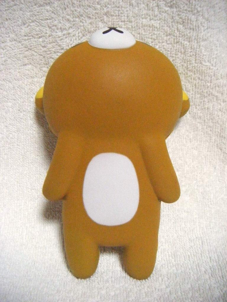 やわらかとらねこくん　こいぬちゃん　ushihito　スクイーズ やわらかとらねこくん こいぬちゃん ushihito スクイーズ