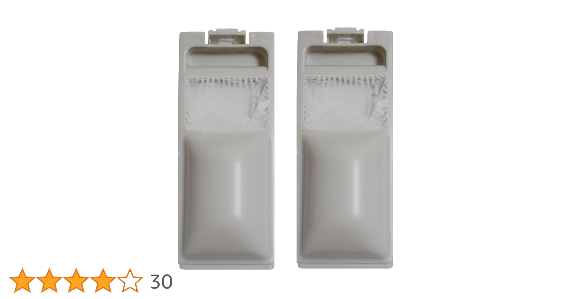 aquarose 専用ページ 楽天市場】【在庫あり！】【純正品・新品】アクア洗濯機用の排気
