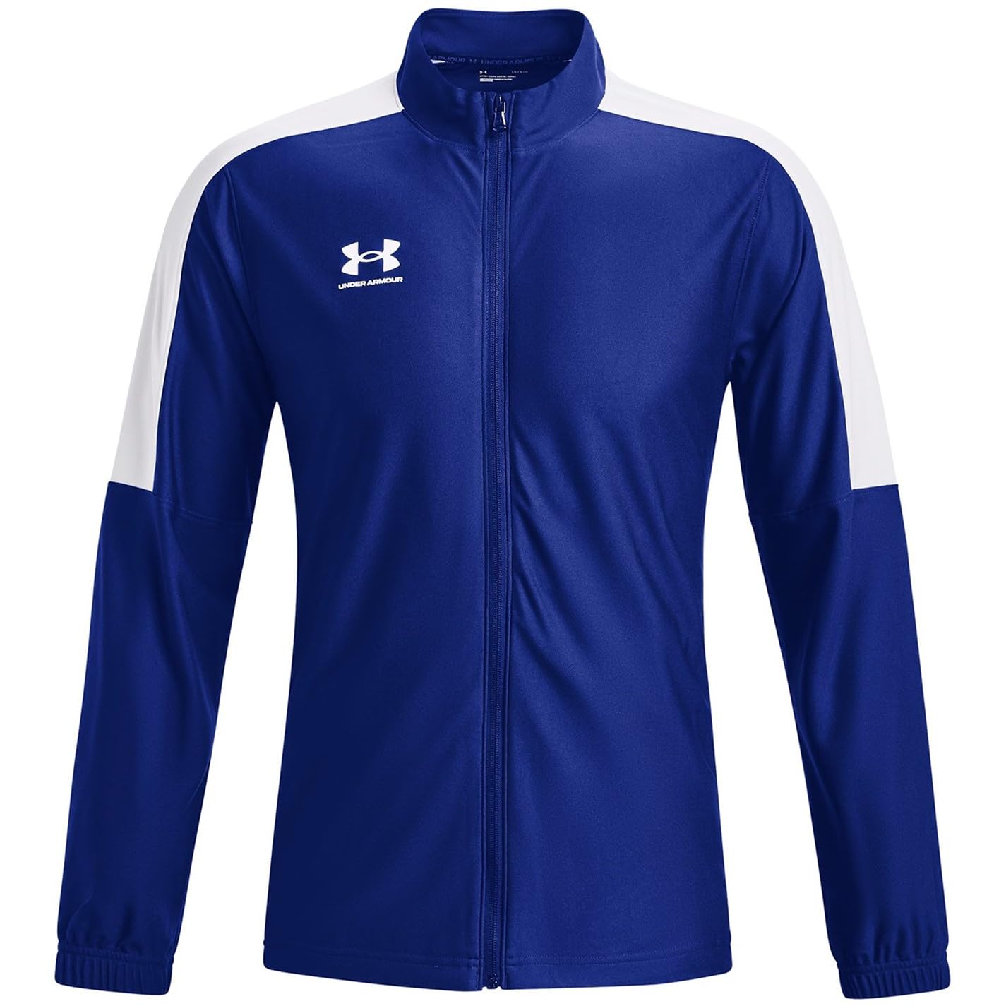 Under Armour Men's Challenger Track Jacket-picture-14