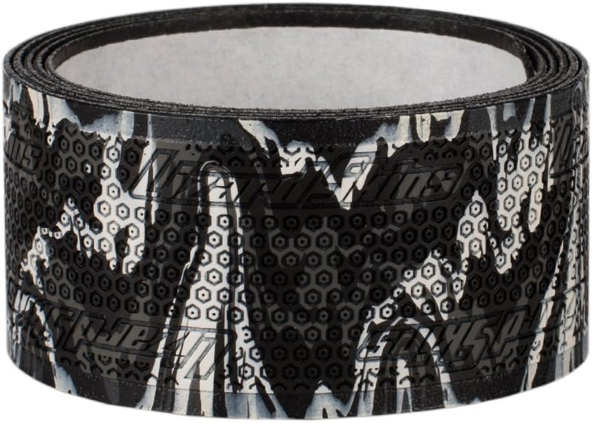 Durasoft Polymer Hockey Tape 0.5mm