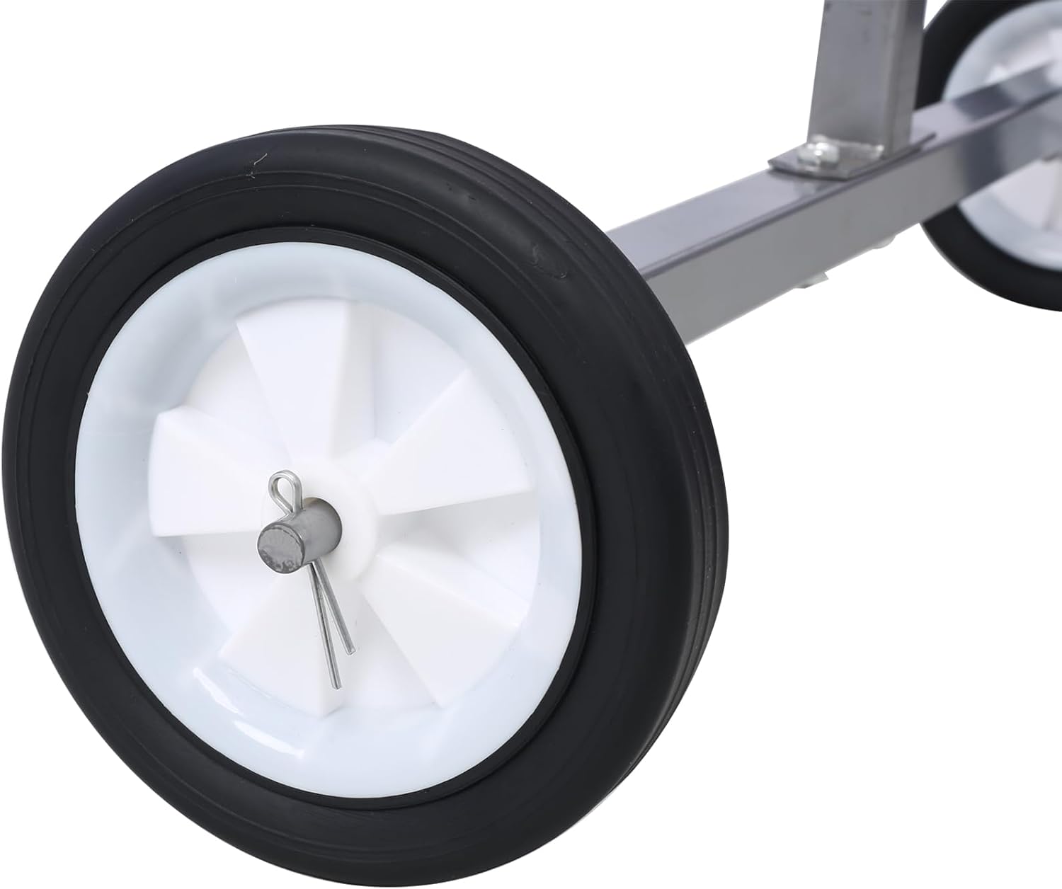 Automotive Paint Stand, 360º Rotating Paint Rack Auto Paint Stand Panel Hood Hanger Heavy Duty Car Body Paint Rack Panel Tree for Automotive Doors Bumpers Fenders Hoods