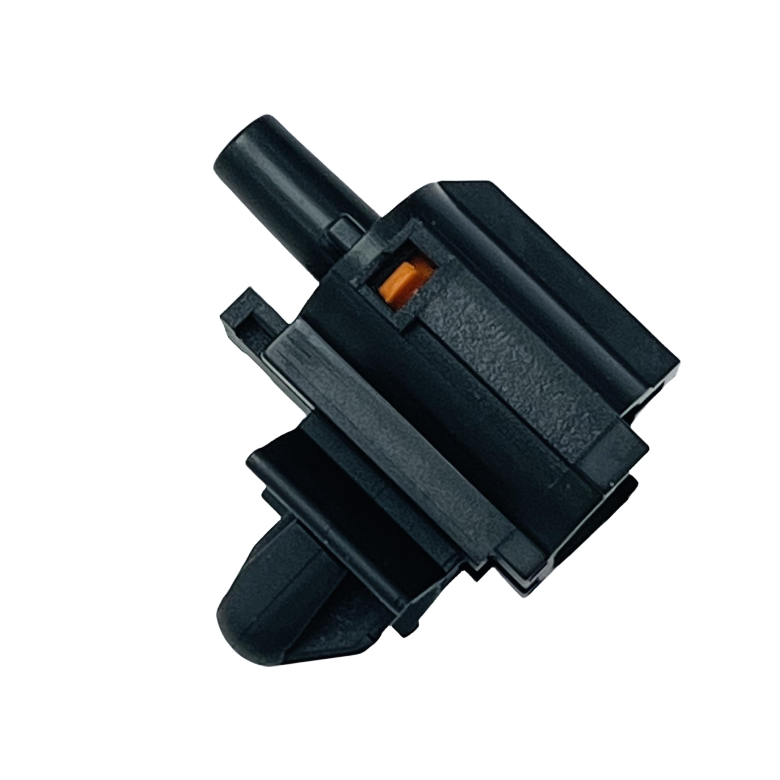 Amazon.com: DAOKACUO 96985-2D700 969852D700 5S7666 SU9154 AX153