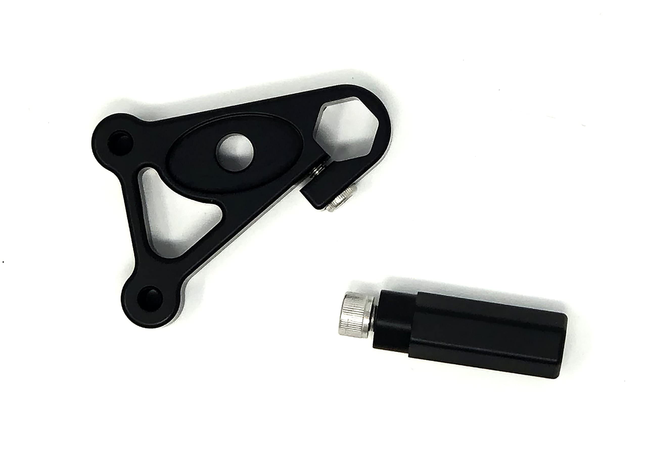 Buy Treelimb Quivers Compound Bow Archery Quiver ing Accessory